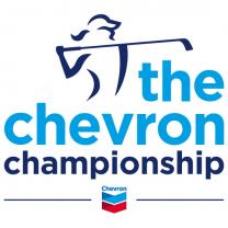 Chevron_championship_241x208