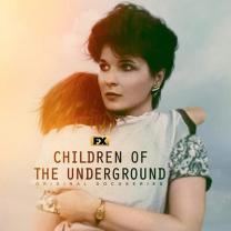 Children_of_the_underground_241x208