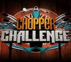 Chopper_challenge_241x208