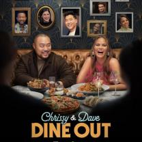 Chrissy_and_dave_dine_out_241x208