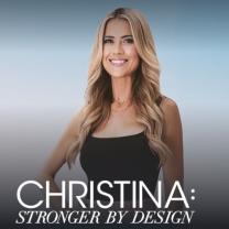 Christina_stronger_by_design_241x208