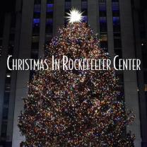 Christmas_in_rockefeller_center_2020_241x208