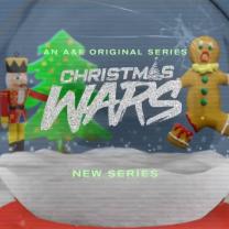 Christmas_wars_241x208
