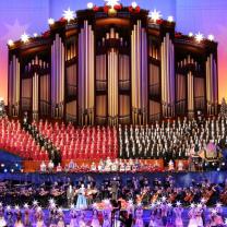 Christmas_with_the_mormon_tabernacle_choir_featuring_241x208