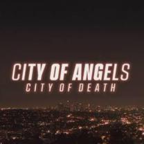 City_of_angels_city_of_death_241x208