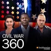 Civil_war_three_sixty_241x208