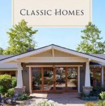 Classic_homes_241x208