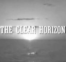 Clear_horizon_241x208