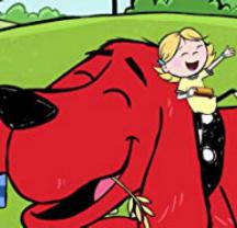 Clifford_the_big_red_dog_2019_241x208