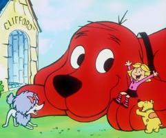 Clifford_the_big_red_dog_241x208