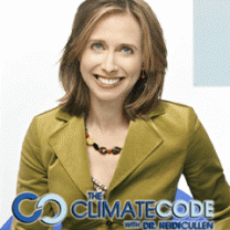 Climate_code_with_doctor_heidi_cullen_241x208