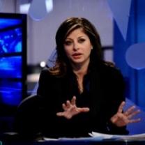 Closing_bell_with_maria_bartiromo_241x208