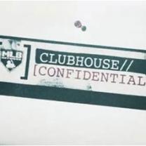 Clubhouse_confidential_241x208