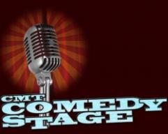 Cmt_comedy_stage_241x208