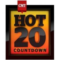 Cmt_hot_twenty_countdown_241x208