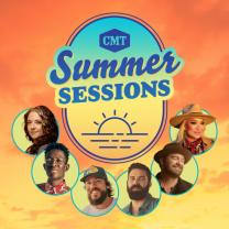 Cmt_summer_sessions_241x208