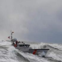 Coast_guard_cape_disappointment_pacific_northwest_241x208
