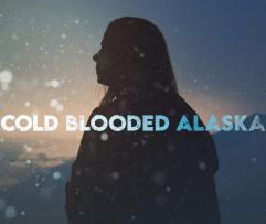 Cold_blooded_alaska_241x208