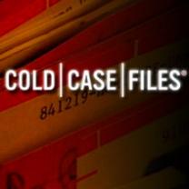 Cold_case_files_241x208