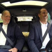 Comedians_in_cars_getting_coffee_241x208