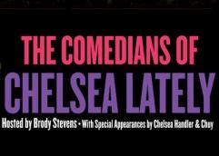 Comedians_of_chelsea_lately_241x208