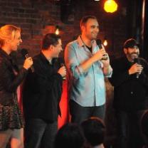 Comedy_underground_with_dave_attell_241x208