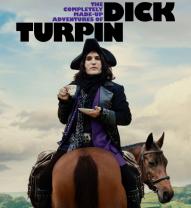 Completely_made_up_adventures_of_dick_turpin_241x208