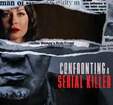 Confronting_a_serial_killer_241x208