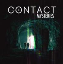 Contact_alien_mysteries_241x208