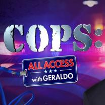Cops_all_access_with_geraldo_241x208
