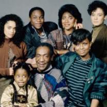 Cosby_show_241x208