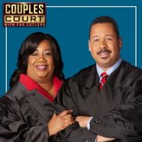Couples_court_with_the_cutlers_241x208