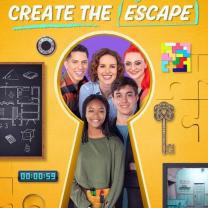 Create_the_escape_241x208