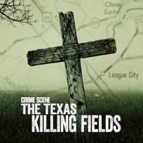 Crime_scene_the_texas_killing_fields_241x208