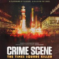 Crime_scene_the_times_square_killer_241x208