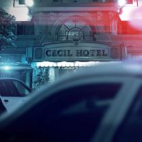 Crime_scene_the_vanishing_at_the_cecil_hotel_241x208