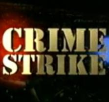 Crime_strike_241x208