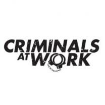 Criminals_at_work_241x208