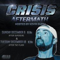 Crisis_aftermath_241x208
