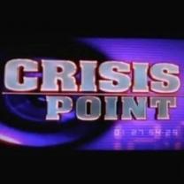 Crisis_point_241x208