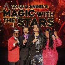 Criss_angels_magic_with_the_stars_241x208