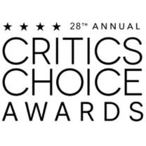 Critics_choice_awards_2023_241x208