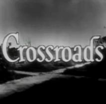 Crossroads_1955_241x208