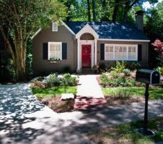 Curb_appeal_the_block_241x208