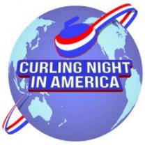 Curling_night_in_america_241x208