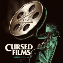 Cursed_films_241x208