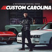 Custom_carolina_241x208