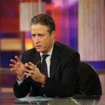 Daily_show_241x208