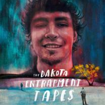 Dakota_entrapment_tapes_241x208