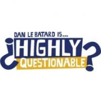 Dan_le_batard_is_highly_questionable_241x208